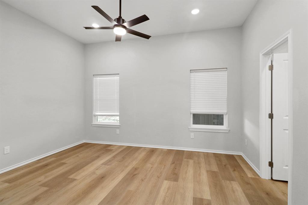 900 Bella Boulevard Property Photo 12
