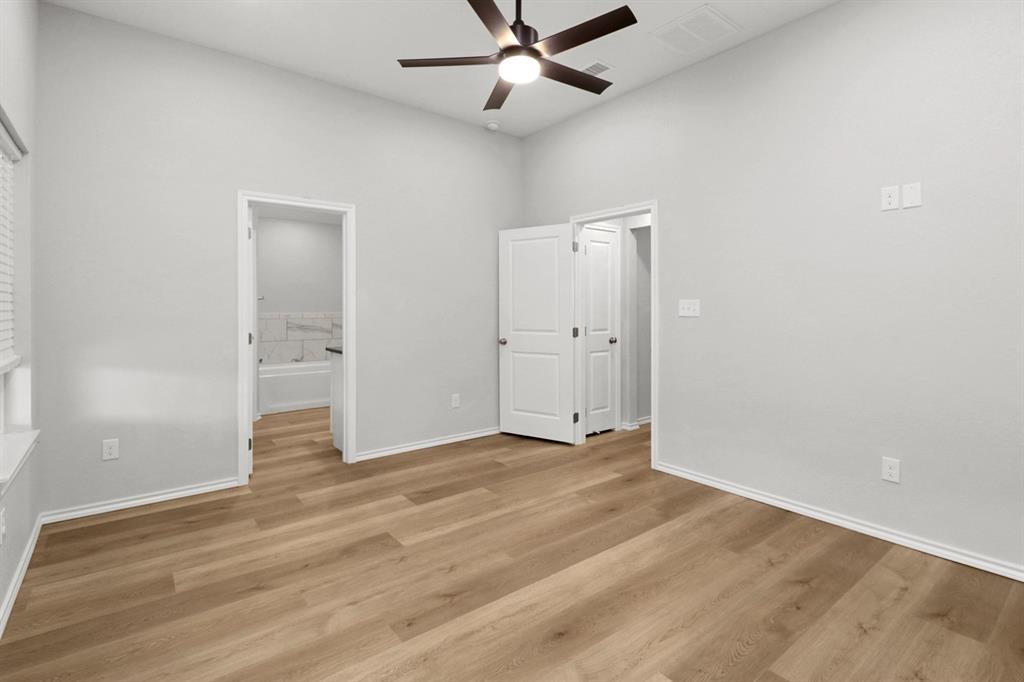 900 Bella Boulevard Property Photo 13