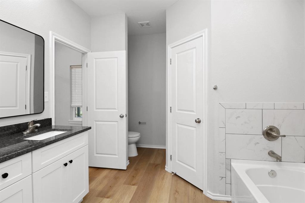 900 Bella Boulevard Property Photo 16
