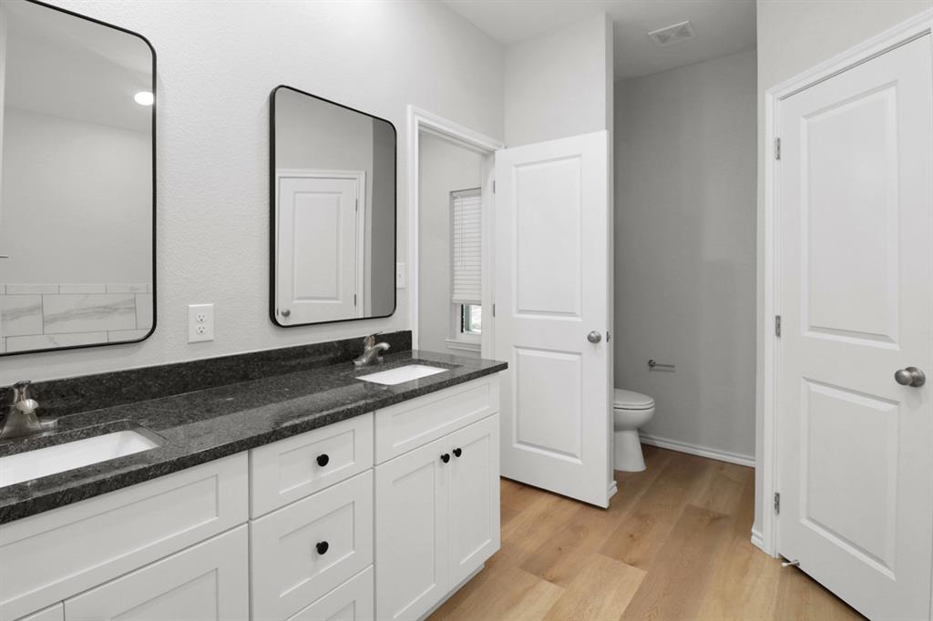 900 Bella Boulevard Property Photo 17
