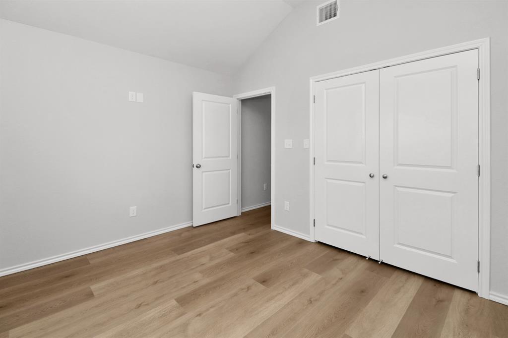 900 Bella Boulevard Property Photo 19