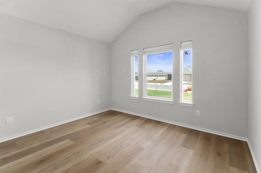 900 Bella Boulevard Property Photo 20