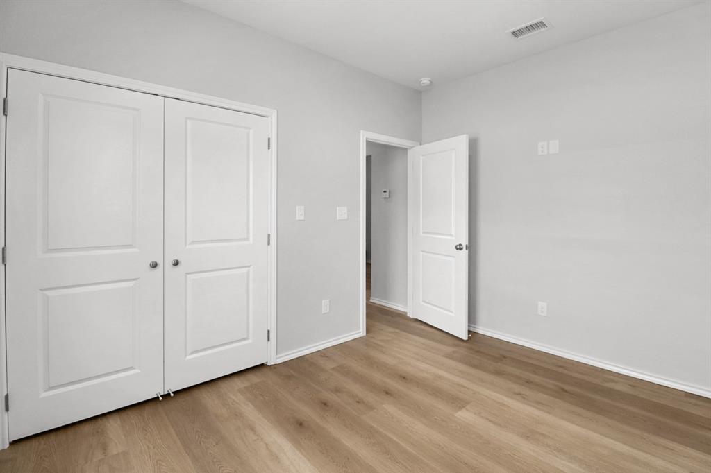 900 Bella Boulevard Property Photo 22