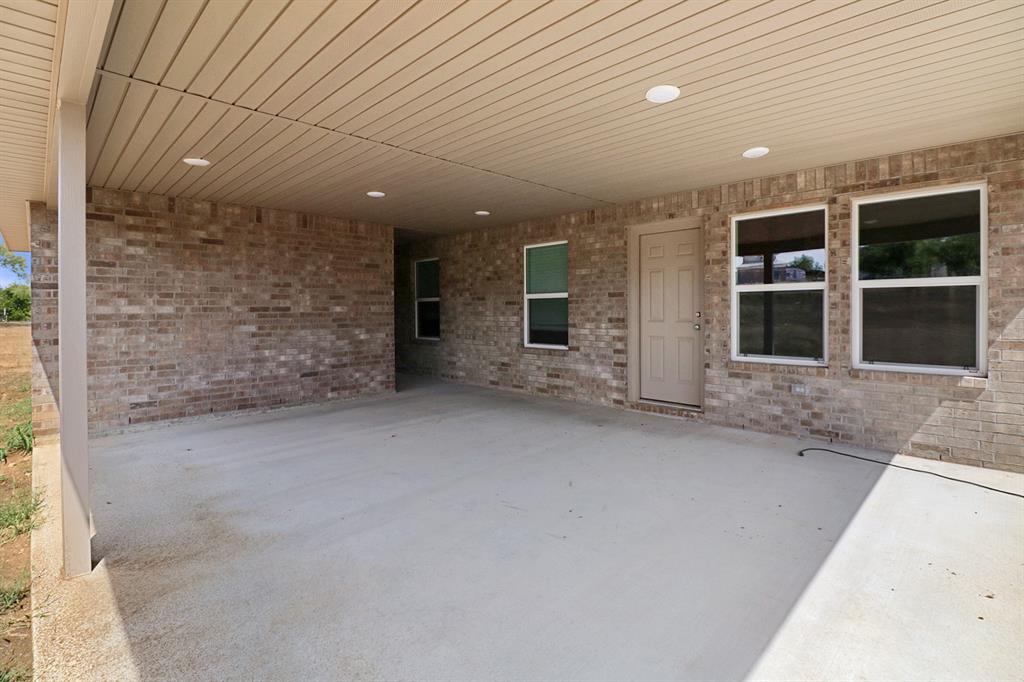 900 Bella Boulevard Property Photo 24