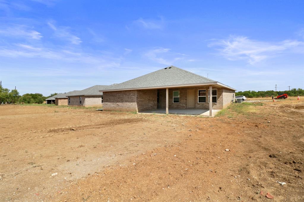 900 Bella Boulevard Property Photo 25