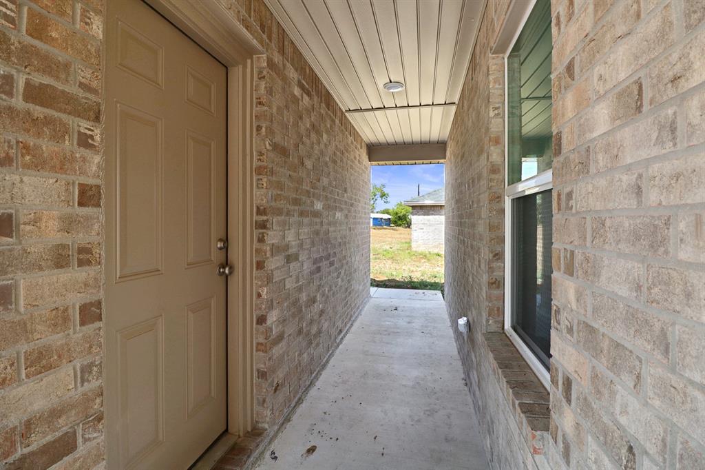 900 Bella Boulevard Property Photo 26