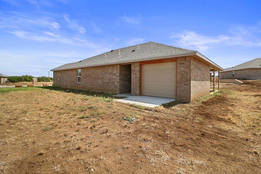 900 Bella Boulevard Property Photo 27