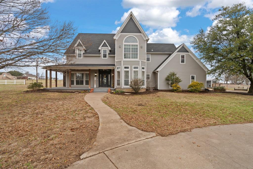 3138 Fm 66 Property Photo