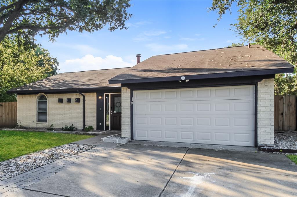 850 Auburn Drive Property Photo
