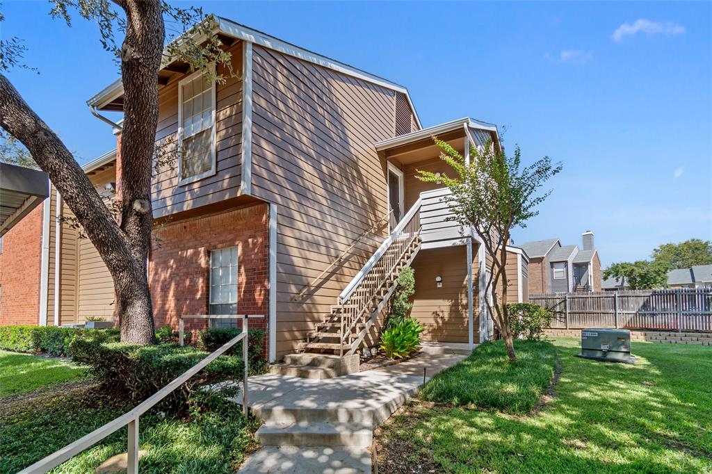 3621 W Northgate Drive Property Photo