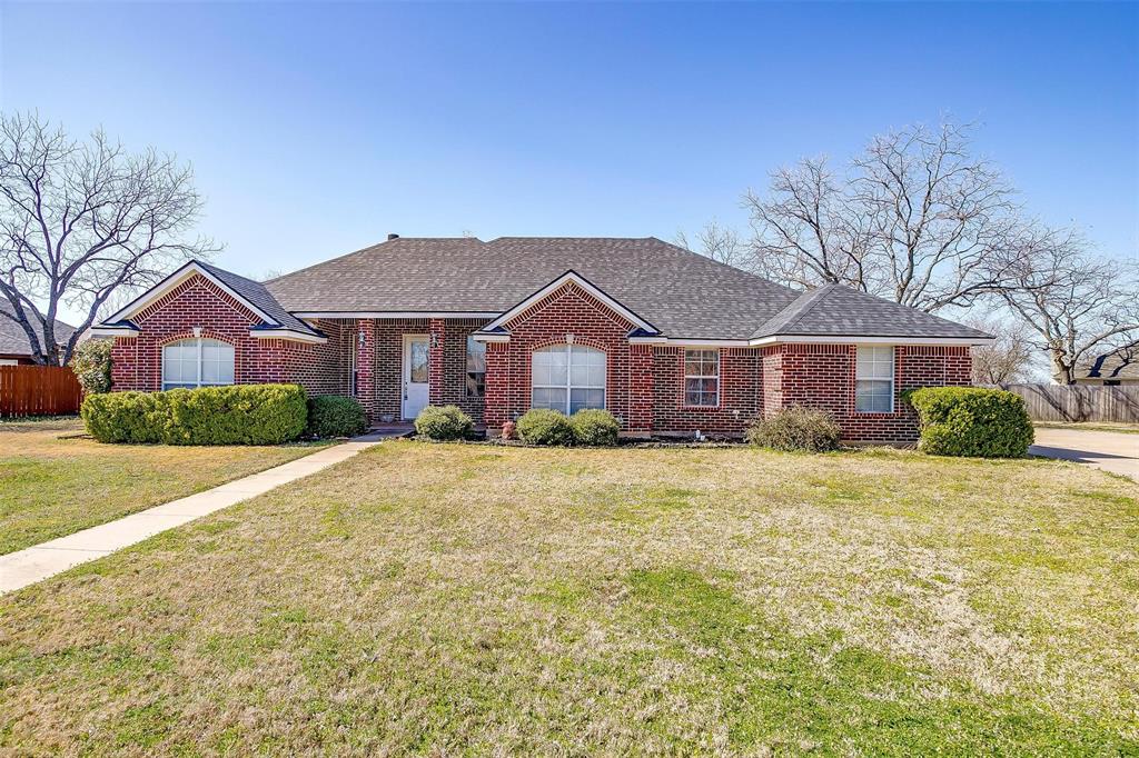 6404 Georgiana Court Property Photo