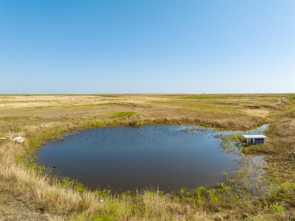 Burnet County Real Estate Listings Main Image