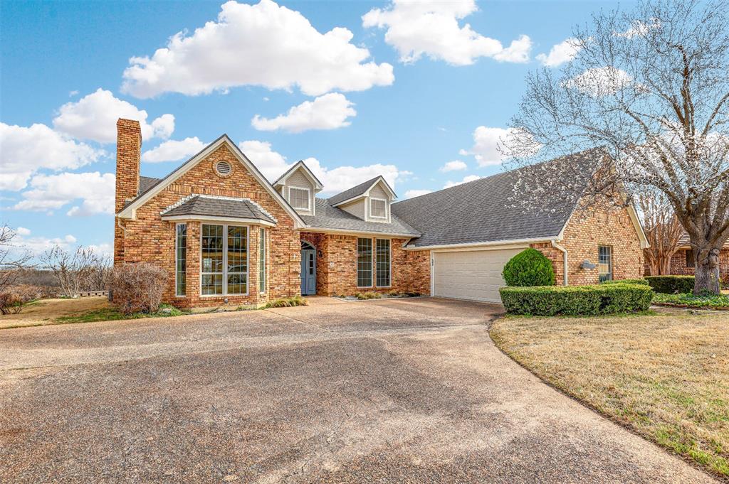 249 Oak Hill Drive Property Photo