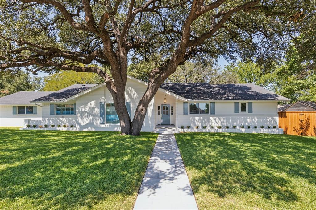 7149 Mason Dells Drive Property Photo