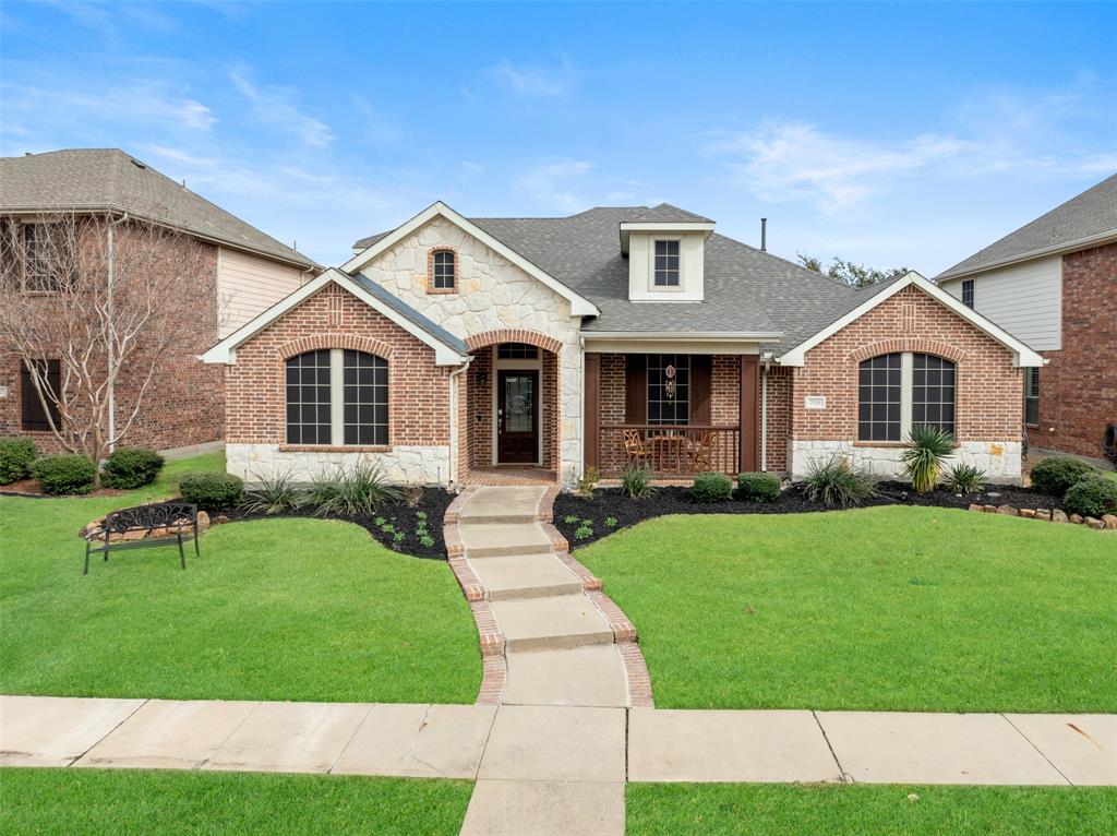 7518 Forest Ridge Trail Property Photo