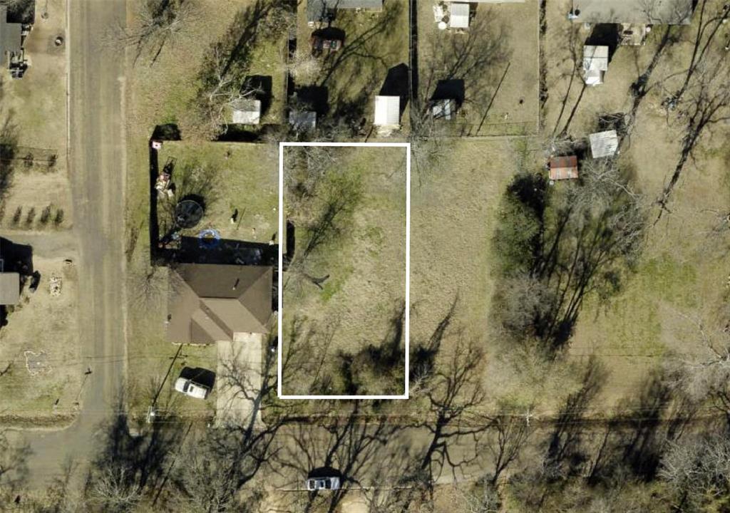 Lot 6 Pleasant Street Property Photo