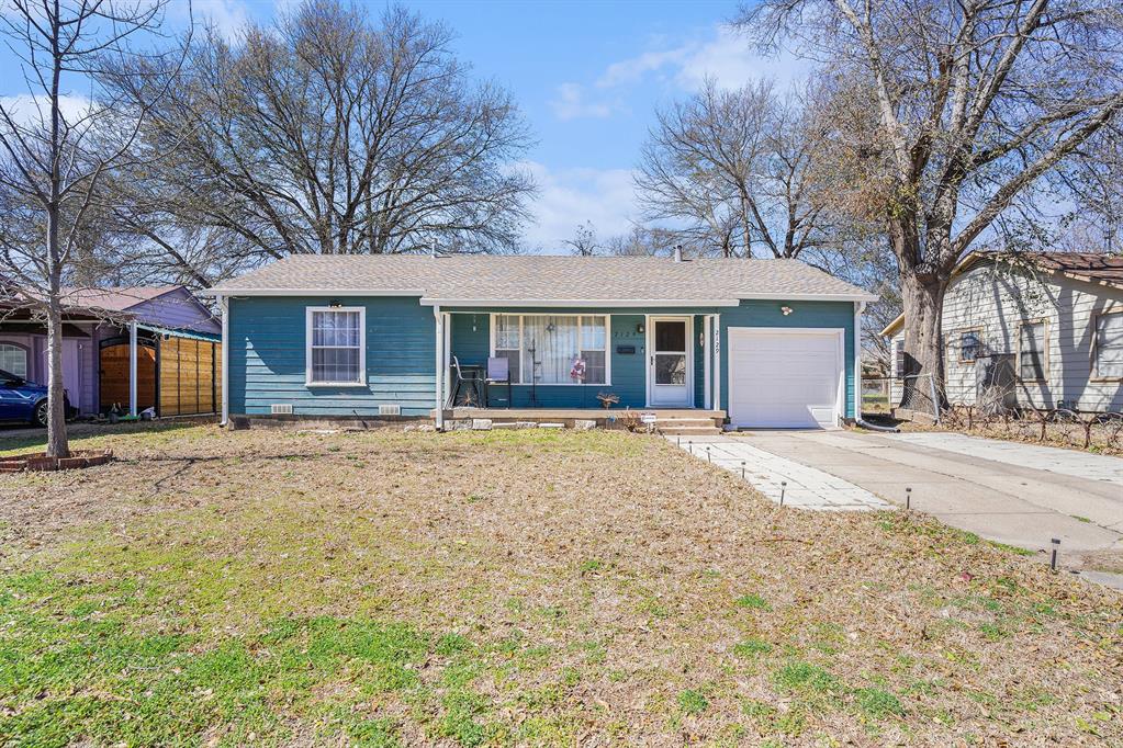 2129 Brittain Street Property Photo