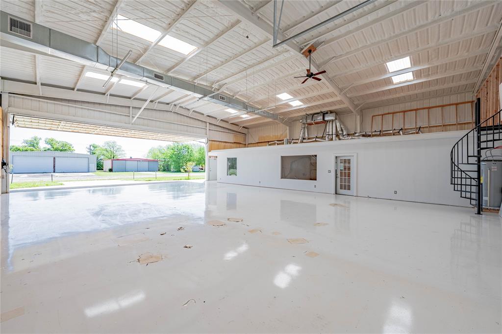 452 Anchor Lane Property Photo 1