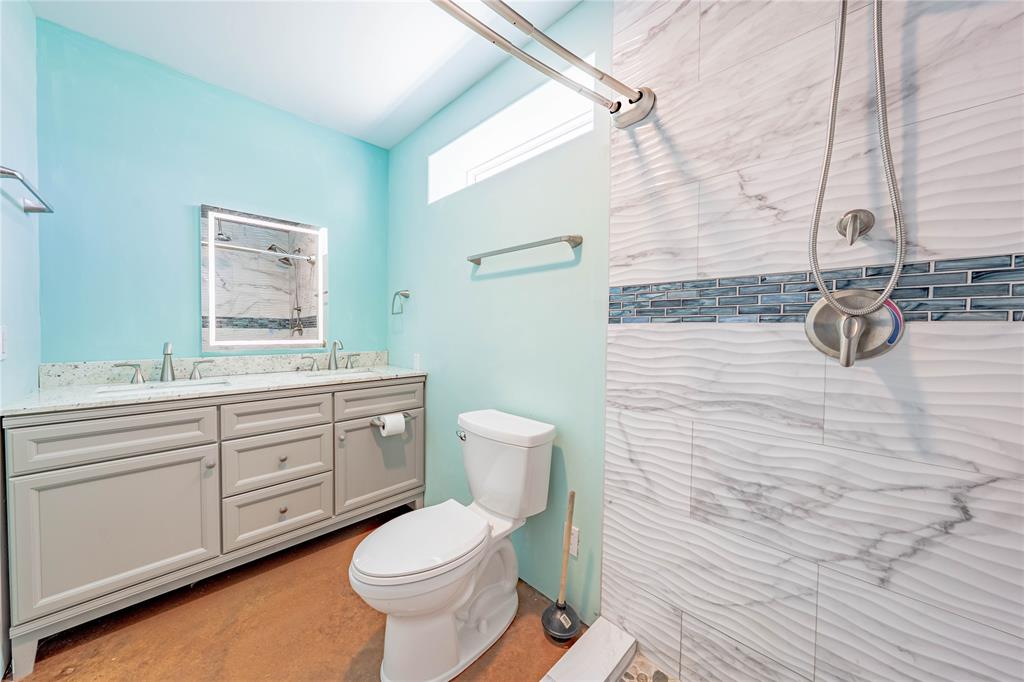452 Anchor Lane Property Photo 7