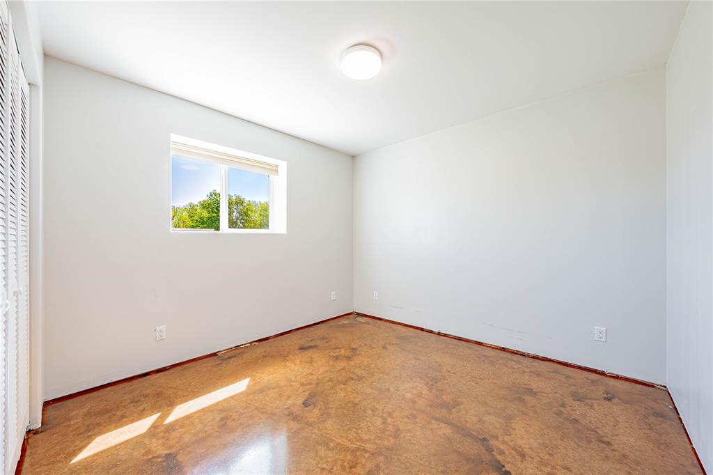 452 Anchor Lane Property Photo 10