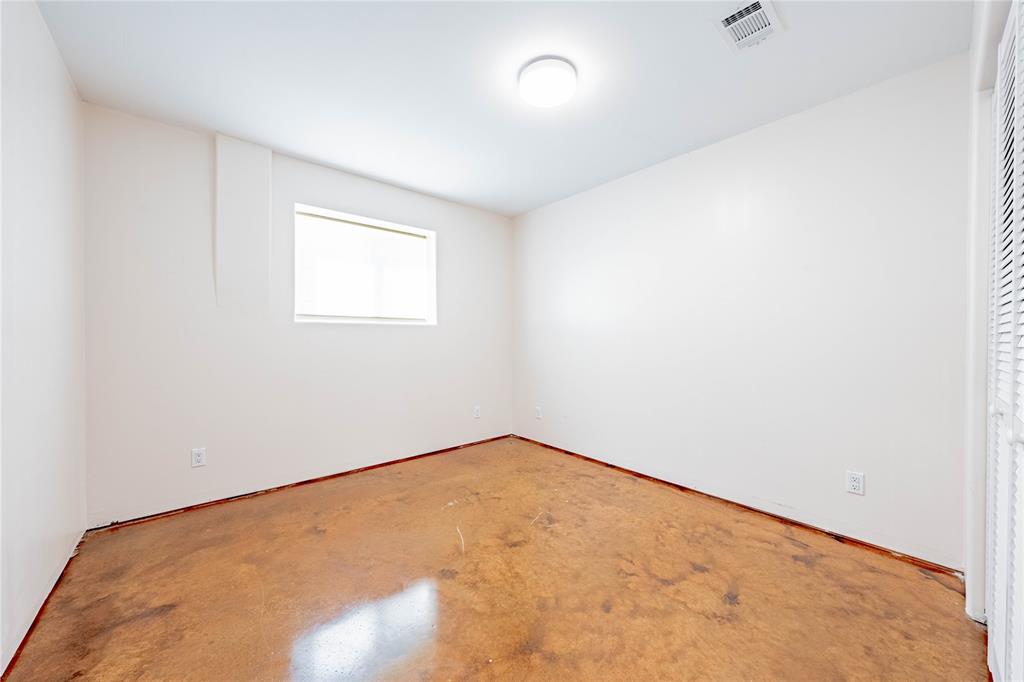 452 Anchor Lane Property Photo 11
