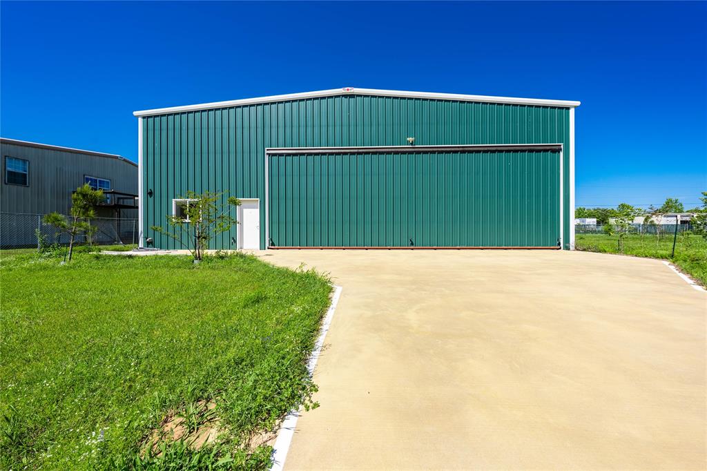 452 Anchor Lane Property Photo 13