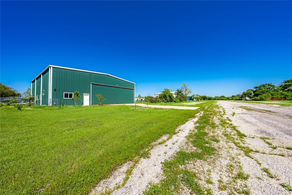 452 Anchor Lane Property Photo 15