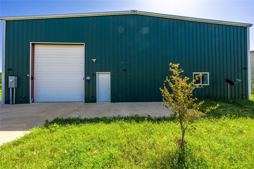 452 Anchor Lane Property Photo 16