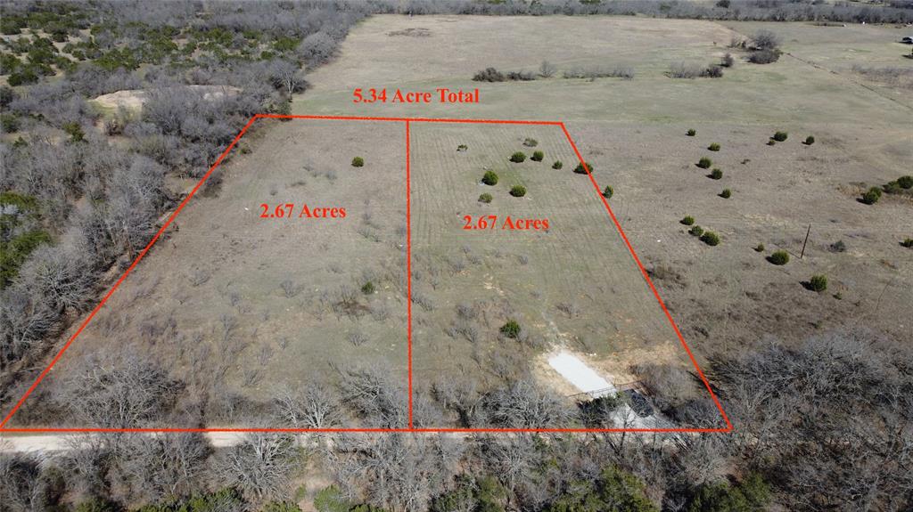 214 Private Road 2950 Property Photo