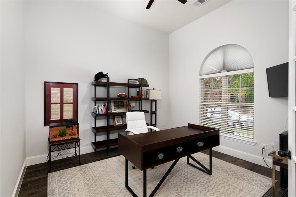2248 Morning Dew Court Property Photo 6