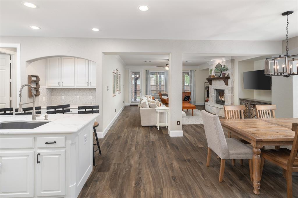 2248 Morning Dew Court Property Photo 8