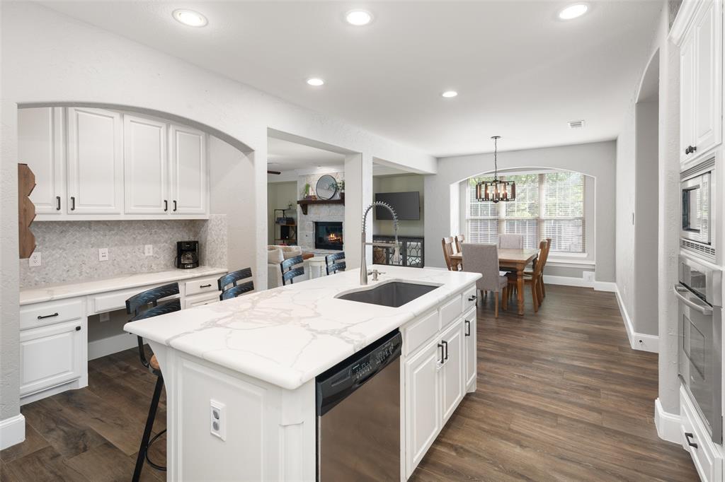 2248 Morning Dew Court Property Photo 9