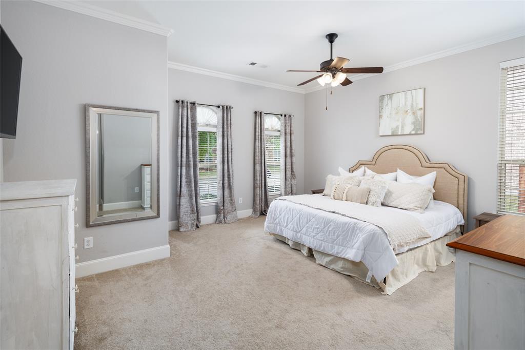 2248 Morning Dew Court Property Photo 15
