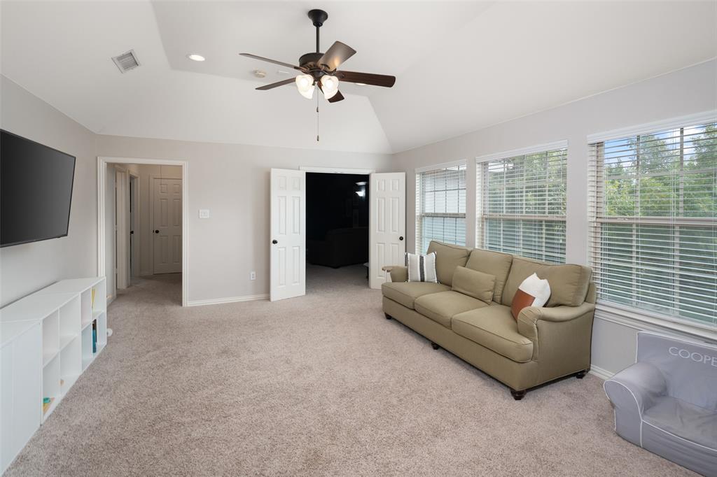 2248 Morning Dew Court Property Photo 18