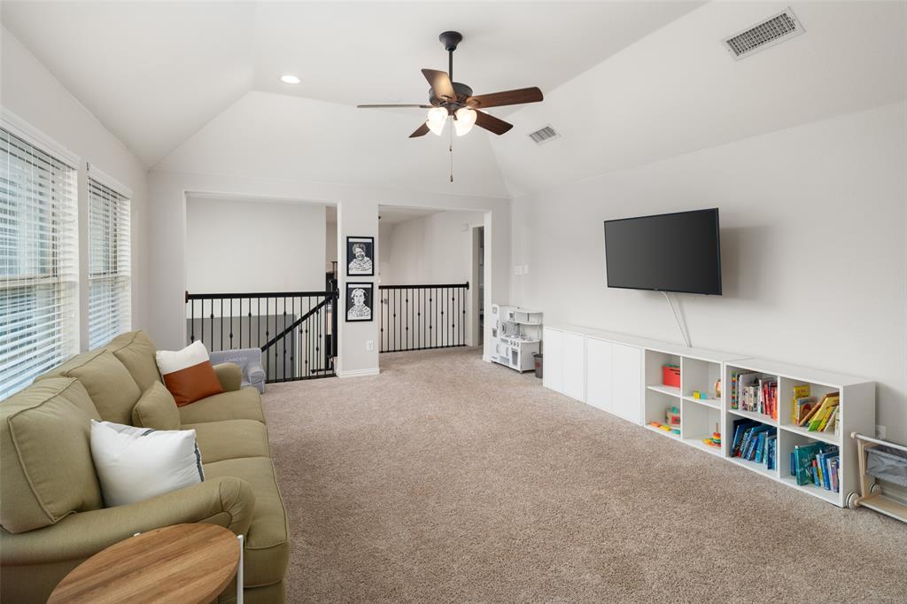 2248 Morning Dew Court Property Photo 19