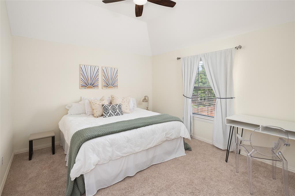 2248 Morning Dew Court Property Photo 21