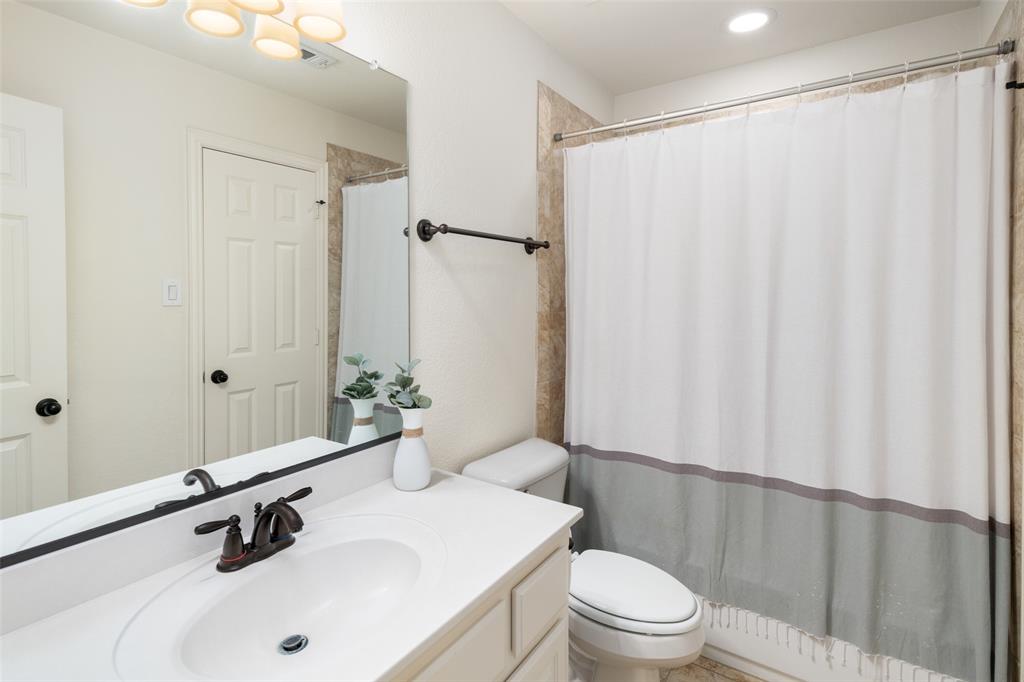 2248 Morning Dew Court Property Photo 22