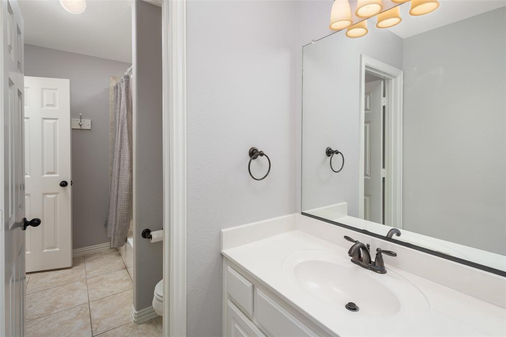 2248 Morning Dew Court Property Photo 24