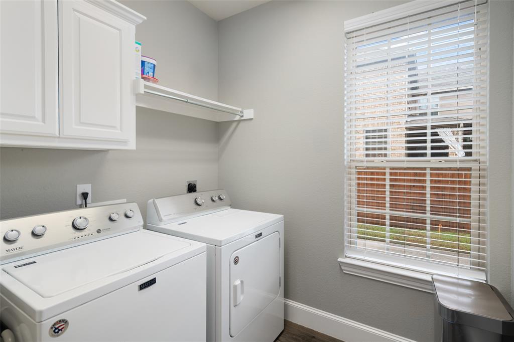 2248 Morning Dew Court Property Photo 26
