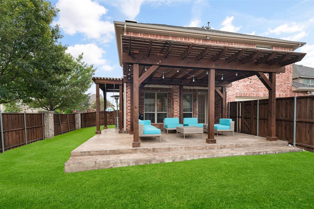 2248 Morning Dew Court Property Photo 31