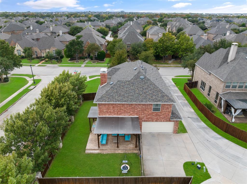 2248 Morning Dew Court Property Photo 33