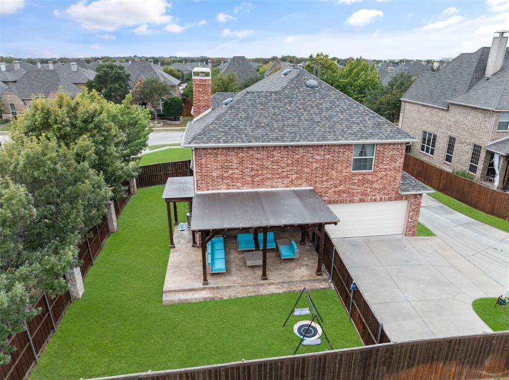 2248 Morning Dew Court Property Photo 34