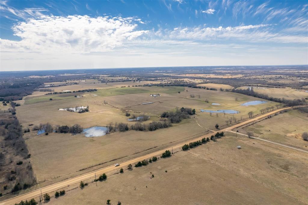 Tbd W Fm-1566 Property Photo
