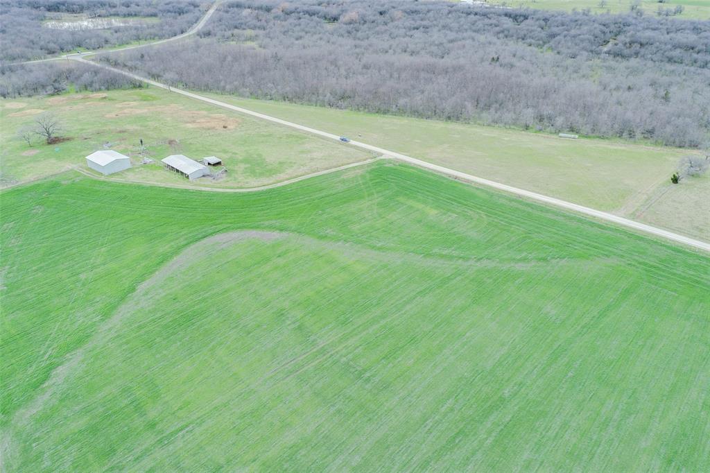 Tbd Baker Road Lot 2 Property Photo 2