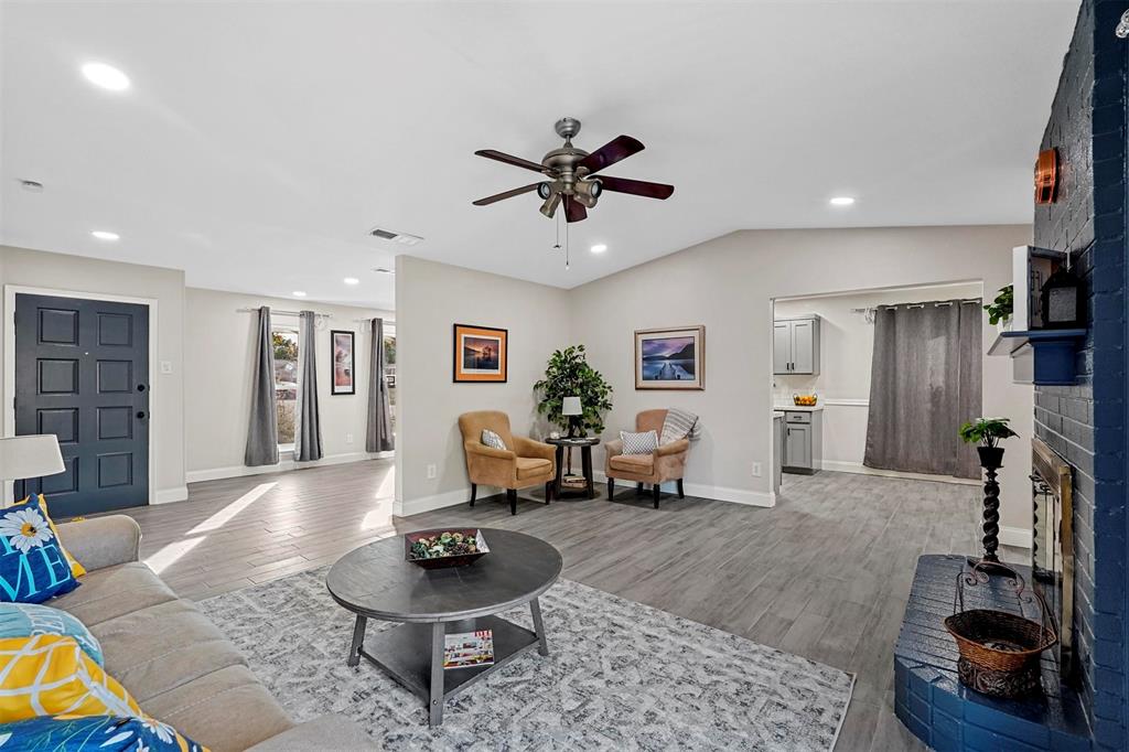 3133 Friar Lane Property Photo