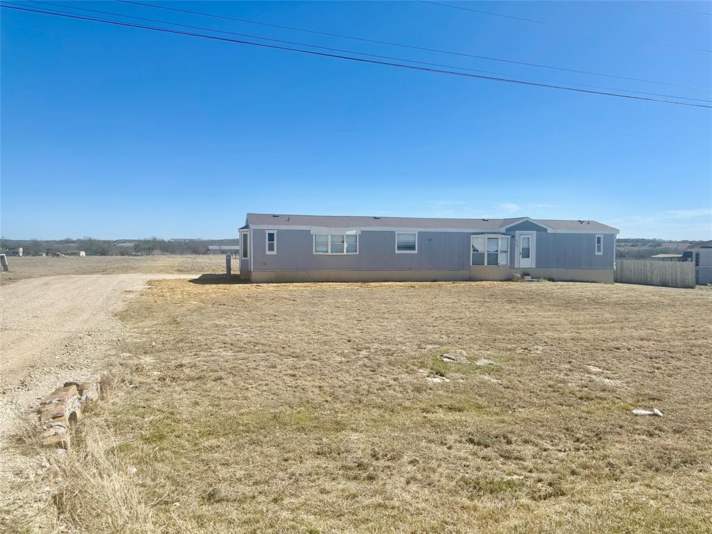 6113 Falcon Court Property Photo