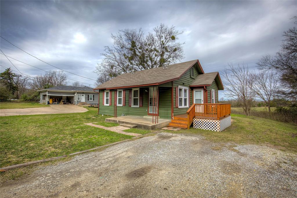 1506 Oneal Street Property Photo