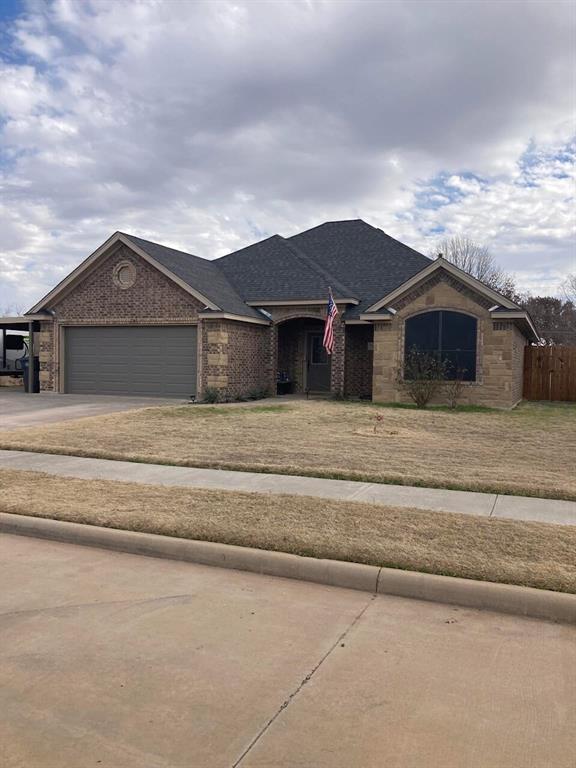 5125 Royalwood Drive Property Photo