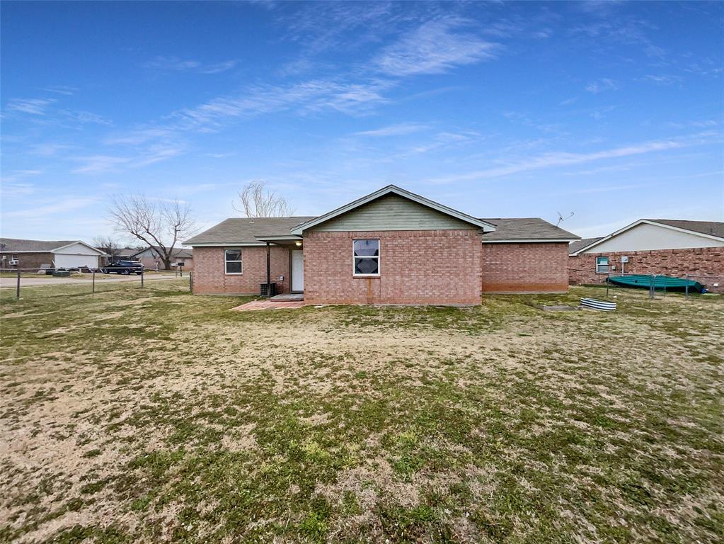 217 Dean Court Property Photo 8