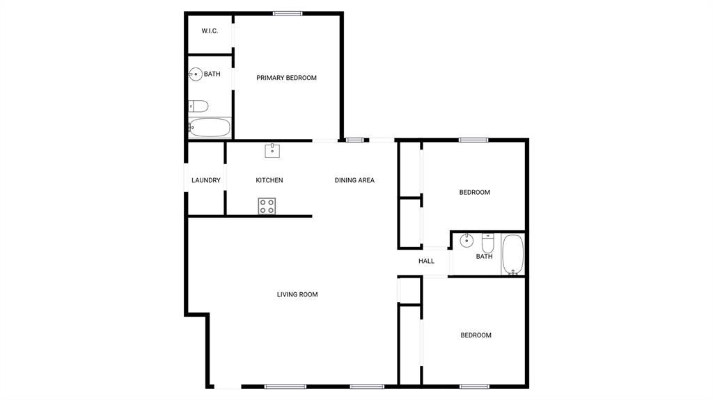 217 Dean Court Property Photo 19